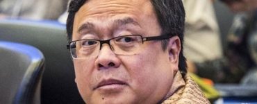 Bambang: Pemda Bisa Perkuat Devisa Melalui Investasi Pariwisata