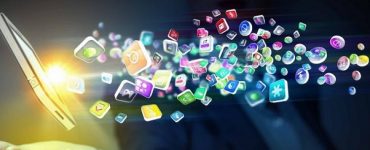 Bekraf Targetkan Transaksi Digital 2020 Senilai US$130 Miliar