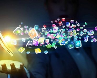 Bekraf Targetkan Transaksi Digital 2020 Senilai US$130 Miliar