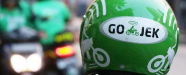 Benarkah Go-Jek Sekarang Sudah Dikuasai Pihak Asing?