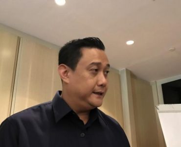 Benny Ristanto: Citilink Datangkan Dua Pesawat ATR Tahun ini
