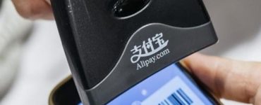 Beroperasi di Indonesia, WeChat & AliPay Gandeng BNI