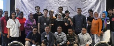 Bidik Bisnis Traveller, Erian Hotel Lakukan Soft Opening
