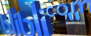 Blibli Manfaatkan Jejak Digital untuk Sasar Konsumen