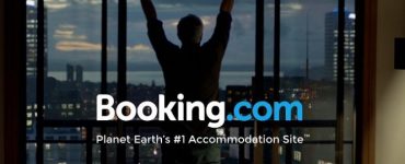 Booking.com Highlights Enterprising Startups in Sustainable Tourism