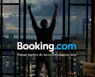 Booking.com Highlights Enterprising Startups in Sustainable Tourism