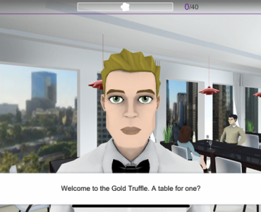 Boost Launches Mobile Learning Solution for Hospitality Industry