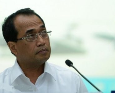 Budi Karya Sumadi: Pemerintah Yakin Pilot Garuda Tak Akan Mogok