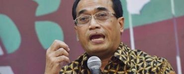 Budi: Terbuka Bekerja Sama dengan Asing di Sektor Penerbangan