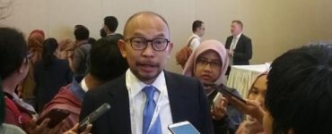 Chatib Basri: Industri Wisata & Kreatif untuk Penguatan Ekonomi