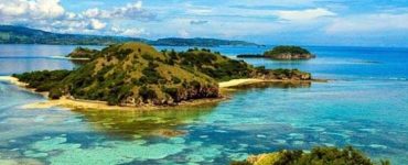 Closure of Komodo Island Requires Comprehensive Study