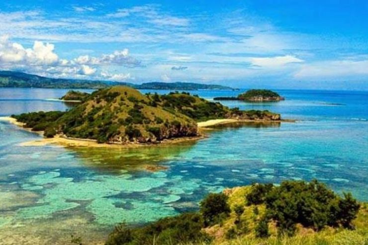 Closure of Komodo Island Requires Comprehensive Study