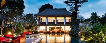 Como Hotels and Resorts Kini Mulai Bidik Wisatawan Lokal