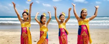 Conscious Travel with Alila Hotels & Resorts During in Indonesia