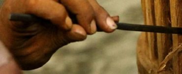 Craft Industry Pillar of Indonesia’s People Economy