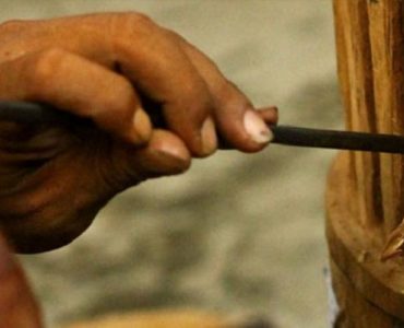 Craft Industry Pillar of Indonesia’s People Economy