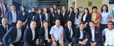 Dafam Hotel Management Kembali Gelar Dafam Week 2019