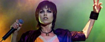 Dolores O’Riordan Tinggalkan Voicemail Sebelum Meninggal
