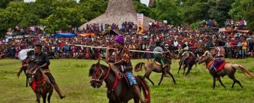 Dua Wakil Pariwisata Indonesia Masuk Nominasi UNWTO Award 2018