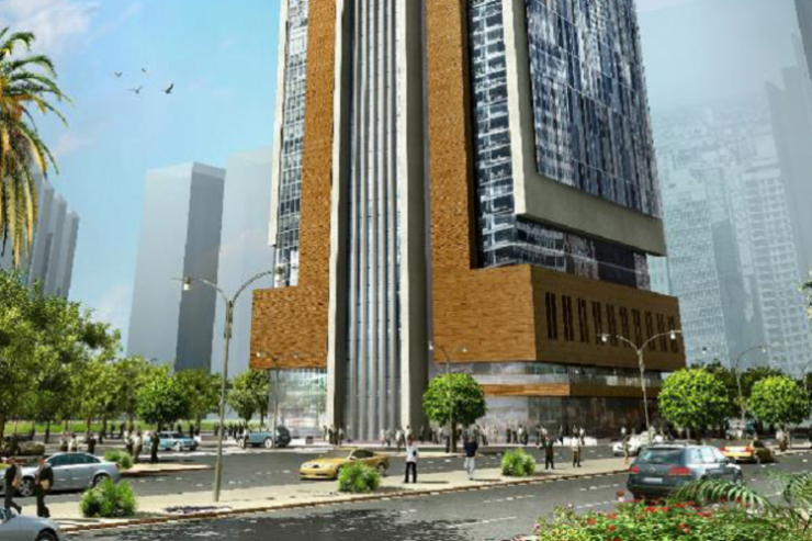 Dusit International Continues Middle East Expansion in Qatar