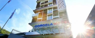 Ekspansi, 2018-2019 OHM Bakal Tambah 10 Hotel Baru Lagi