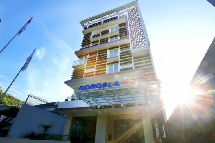 Ekspansi, 2018-2019 OHM Bakal Tambah 10 Hotel Baru Lagi