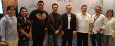 Ekspansi, ARTOTEL Group Akhirnya Buka Hotel Kedua di Jakarta