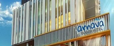 Ekspansi, Adonara Hotels Group Kini Mulai Jajaki Pasar Eropa