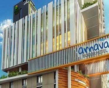 Ekspansi, Adonara Hotels Group Kini Mulai Jajaki Pasar Eropa
