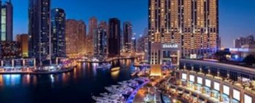 Emaar Groups Marks with 50 Operational & Upcoming Hotel Projects