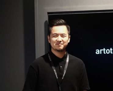 Eratus Radjimin: ARTOTEL Tambah 2 Hotel Baru Lagi Tahun ini
