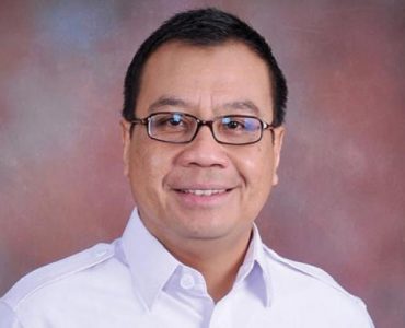 Faik Fahmi: 2019, AP I Targetkan Layani 101 Juta Penumpang