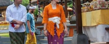 Foreign Envoys Appreciate Effort to Restore Bali Tourism