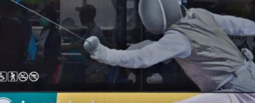 Foreign Tourists Directed to Use Transjakarta During Asian Games