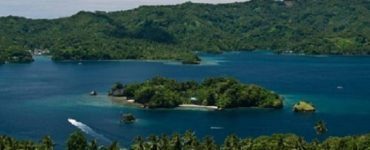 French Company to Invest Rp90 Billion in North Sulawesi's Tourism