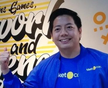 Gaery: Ramadan, Penjualan Paket Wisata tiket.com Dipatok Naik 250%