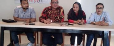 Gaet OYO, Sleepzzz Equestrian Garap Pasar di Jaktim