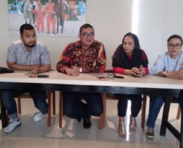 Gaet OYO, Sleepzzz Equestrian Garap Pasar di Jaktim