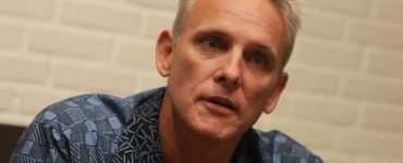 Garth Simmons: 2019 AccorHotels Tambah 19 Jaringan Hotel Baru