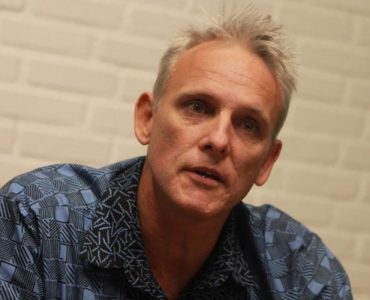 Garth Simmons: 2019 AccorHotels Tambah 19 Jaringan Hotel Baru