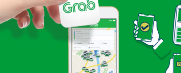 Grab Indonesia Layani Lebih 2 Juta Perjalanan ke Bandara