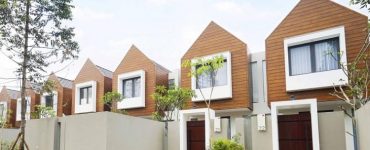 HARRIS Villa, Satu-Satunya Villa Berstandar Hotel Bintang 4 di Malang