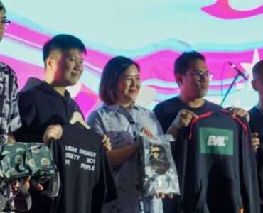 Heineken Light Gandeng Tiga Merek Streetwear Lokal