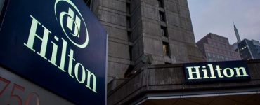 Hilton Bangun 15 Hotel Baru di Indonesia, Bali Salah Satunya