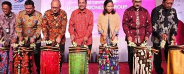 Hotel Indonesia Group Targets to Manage 60 Hotels in 2018
