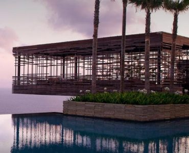 Hyatt to Buy Two Roads Hospitality for US$480 Million