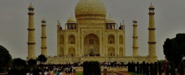 India Looks to Southeast Asia for Tourism Growth