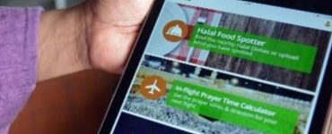 Indonesia Aims to Rank First in Global Halal Tourism