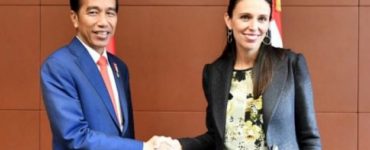 Indonesia, New Zealand to Increase Trade, Investment Cooperation