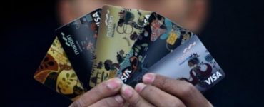 Indonesia’s Government Needs to Impose Tax on e-Commerce Industry